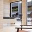 studio apartment for sale limassol municipality limassol 1871810 thumbnail 15637513