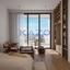 studio apartment for sale limassol municipality limassol 1871810 thumbnail 15637519