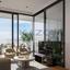 studio apartment for sale limassol municipality limassol 1871810 thumbnail 15637520