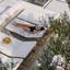 studio apartment for sale limassol municipality limassol 1871810 thumbnail 15637523