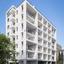 studio apartment for sale limassol municipality limassol 1871810 thumbnail 15637527