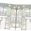 studio apartment for sale tombs of the kings paphos 8879810 thumbnail 17251530