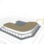studio building for sale makedonitissa nicosia 1450810 thumbnail 4960693