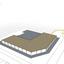 studio building for sale makedonitissa nicosia 1450810 thumbnail 4960694