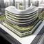 studio building for sale makedonitissa nicosia 1450810 thumbnail 4960696