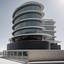 studio building for sale makedonitissa nicosia 1450810 thumbnail 4960697