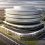 studio building for sale makedonitissa nicosia 1450810 thumbnail 4960698