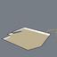 studio building for sale makedonitissa nicosia 1450810 thumbnail 5169686
