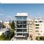 studio building for sale potamos germasogeias limassol 8791810 thumbnail 16684889