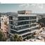 studio building for sale potamos germasogeias limassol 8791810 thumbnail 16684891
