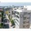 studio building for sale potamos germasogeias limassol 8791810 thumbnail 16684894