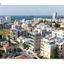 studio building for sale potamos germasogeias limassol 8791810 thumbnail 16684895