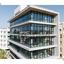 studio building for sale potamos germasogeias limassol 8791810 thumbnail 16684897