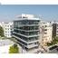 studio building for sale potamos germasogeias limassol 8791810 thumbnail 16684898