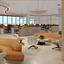 studio commercial building for rent kato polemidia limassol 7745810 thumbnail 14645474
