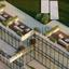 studio commercial building for rent kato polemidia limassol 7745810 thumbnail 14645475