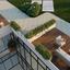 studio commercial building for rent kato polemidia limassol 7745810 thumbnail 14645476