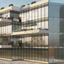studio commercial building for rent kato polemidia limassol 7745810 thumbnail 14645477