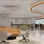 studio commercial building for rent kato polemidia limassol 7745810 thumbnail 14645478