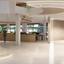 studio commercial building for rent kato polemidia limassol 7745810 thumbnail 14645479
