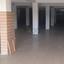 studio commercial building for sale kokkinotrimithia nicosia 1756810 thumbnail 5903157