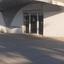 studio commercial building for sale kokkinotrimithia nicosia 1756810 thumbnail 5903158