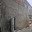 studio detached house for sale lagoudera nicosia 8592810 thumbnail 15712650