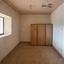 studio detached house for sale lagoudera nicosia 8592810 thumbnail 15712652