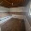 studio detached house for sale lagoudera nicosia 8592810 thumbnail 15712653