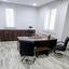 studio office for rent faneromeni larnaca 7822810 thumbnail 17405228