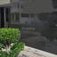 studio office for rent faneromeni larnaca 7822810 thumbnail 17405230