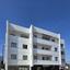 studio office for rent faneromeni larnaca 7822810 thumbnail 17405232