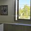 studio office for rent faneromeni larnaca 7822810 thumbnail 17405233