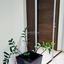 studio office for rent faneromeni larnaca 7822810 thumbnail 17405236