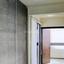 studio office for rent faneromeni larnaca 7822810 thumbnail 17405238