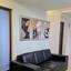 studio office for rent faneromeni larnaca 7822810 thumbnail 17405239
