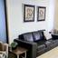 studio office for rent faneromeni larnaca 7822810 thumbnail 17405242