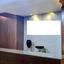 studio office for rent faneromeni larnaca 7822810 thumbnail 17405244