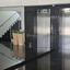 studio office for rent faneromeni larnaca 7822810 thumbnail 17405246