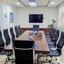 studio office for rent faneromeni larnaca 7822810 thumbnail 17405248