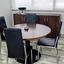 studio office for rent faneromeni larnaca 7822810 thumbnail 17405251