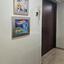 studio office for rent faneromeni larnaca 7822810 thumbnail 17405253