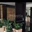 studio office for rent faneromeni larnaca 7822810 thumbnail 17405255