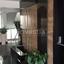 studio office for rent faneromeni larnaca 7822810 thumbnail 17405257