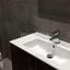 studio office for rent faneromeni larnaca 7822810 thumbnail 17405259