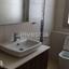 studio office for rent faneromeni larnaca 7822810 thumbnail 17405261