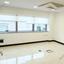 studio office for rent mesa gitonia limassol 8254810 thumbnail 17259186