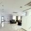 studio office for rent mesa gitonia limassol 8254810 thumbnail 17259190