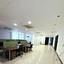 studio office for rent mesa gitonia limassol 8254810 thumbnail 17259191