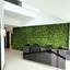 studio office for rent mesa gitonia limassol 8254810 thumbnail 17259193